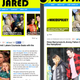 Image for article titled People, Just Jared Ban Paparazzi Photos of Celebrity Kids
